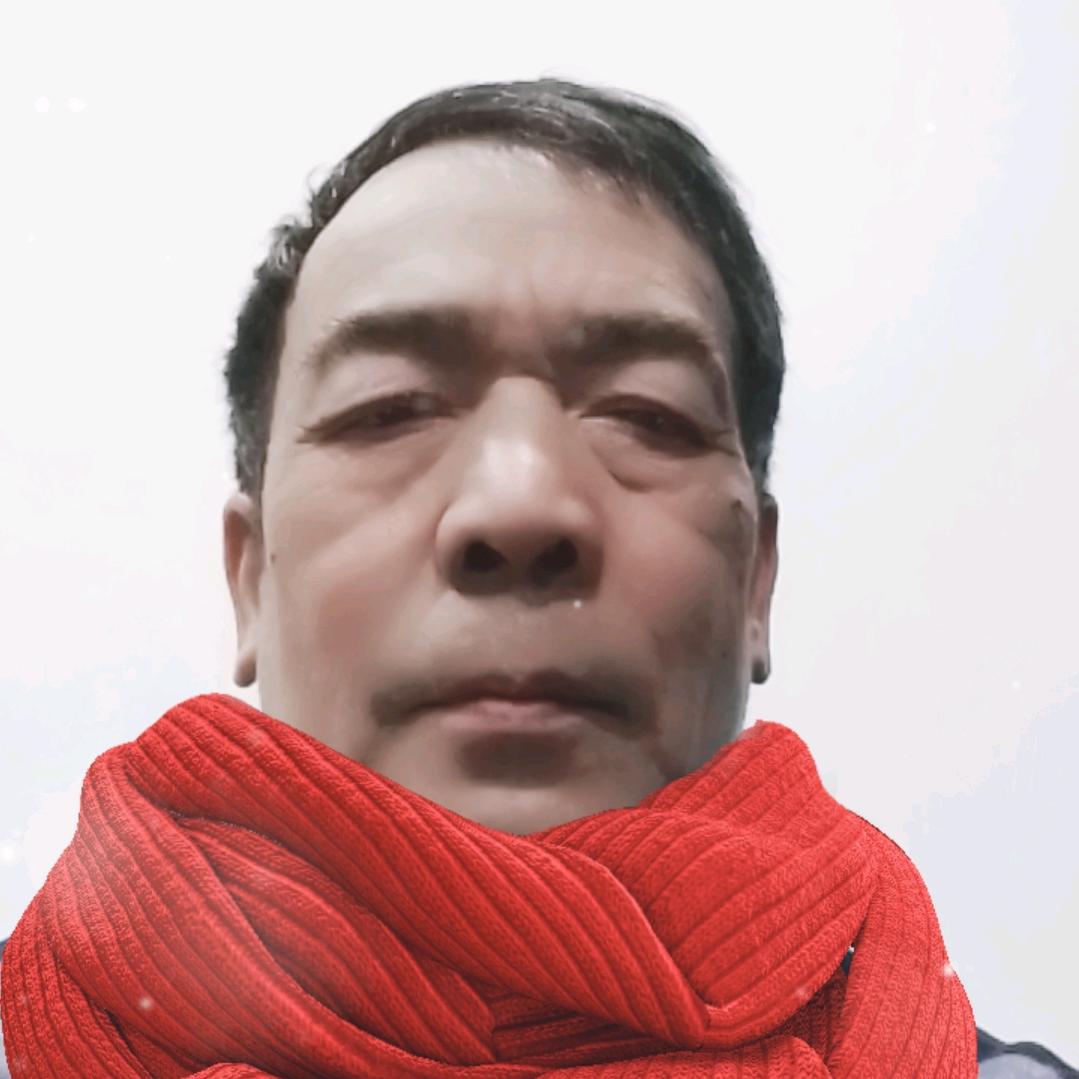 虎落平阳被犬欺