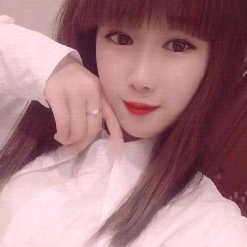 婉莹