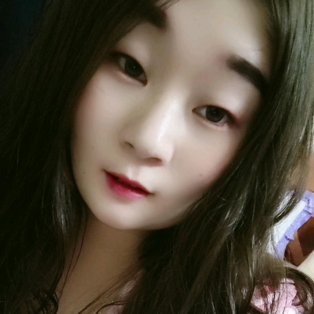 是我太傻¥还是你太假