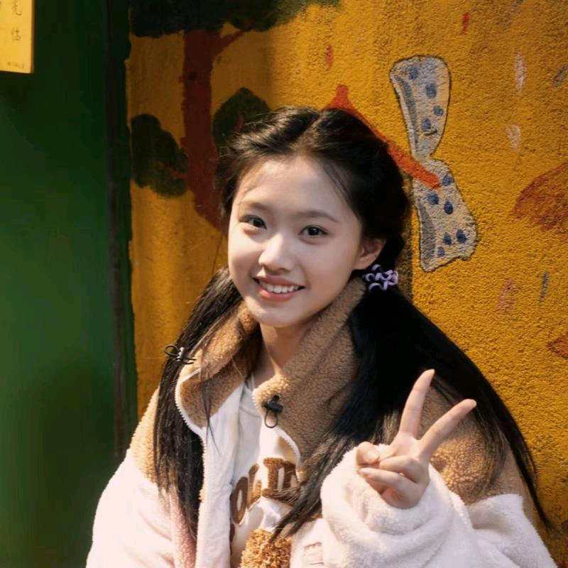 土拔鼠点灯