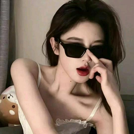 ℳ大张张ﻬ