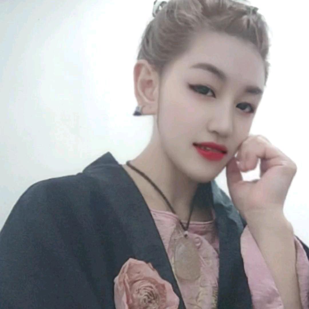 玉