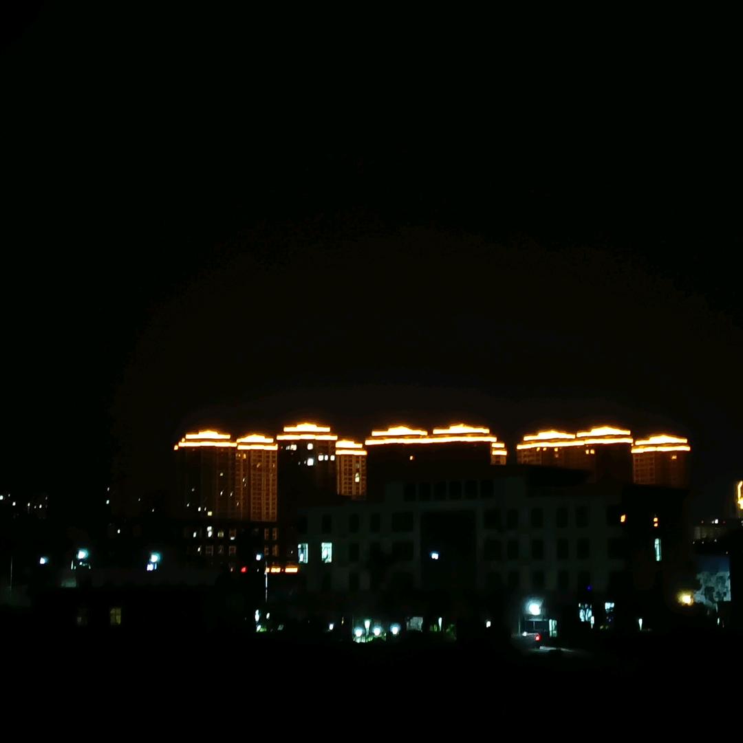 山听不山海
