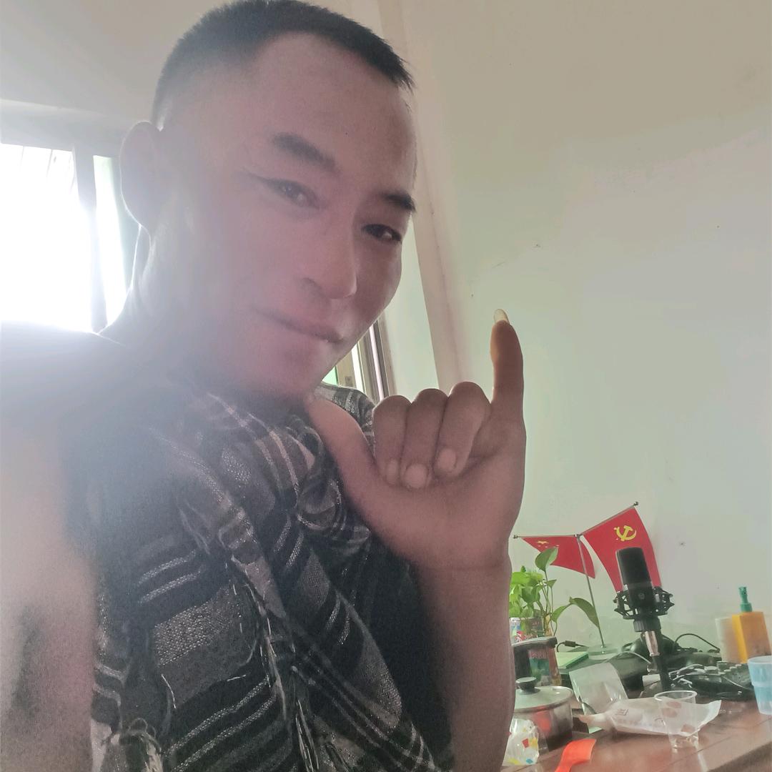 杜典勇