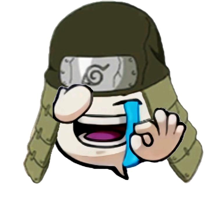 世一灌（无敌灌伤大王）