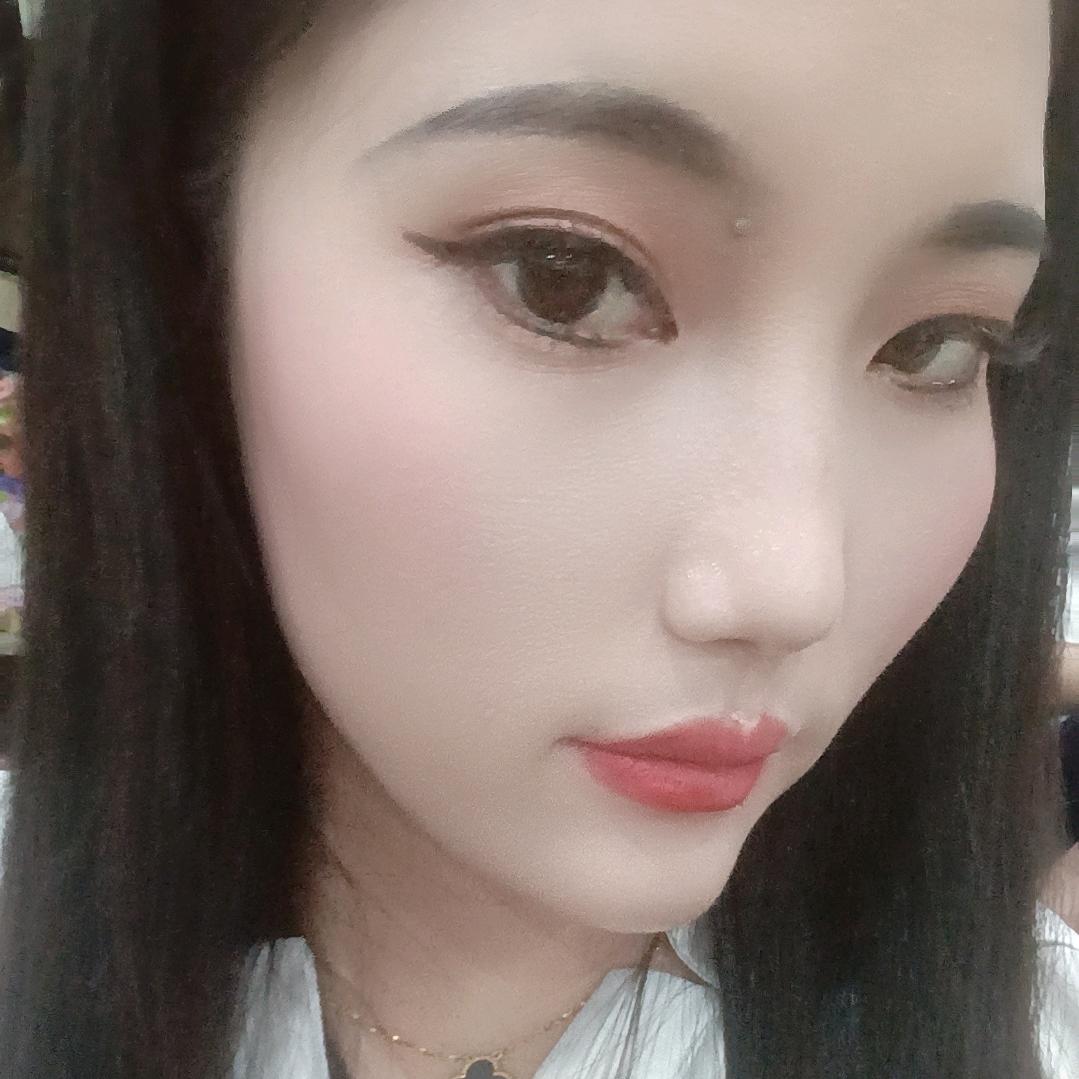 小猪猪