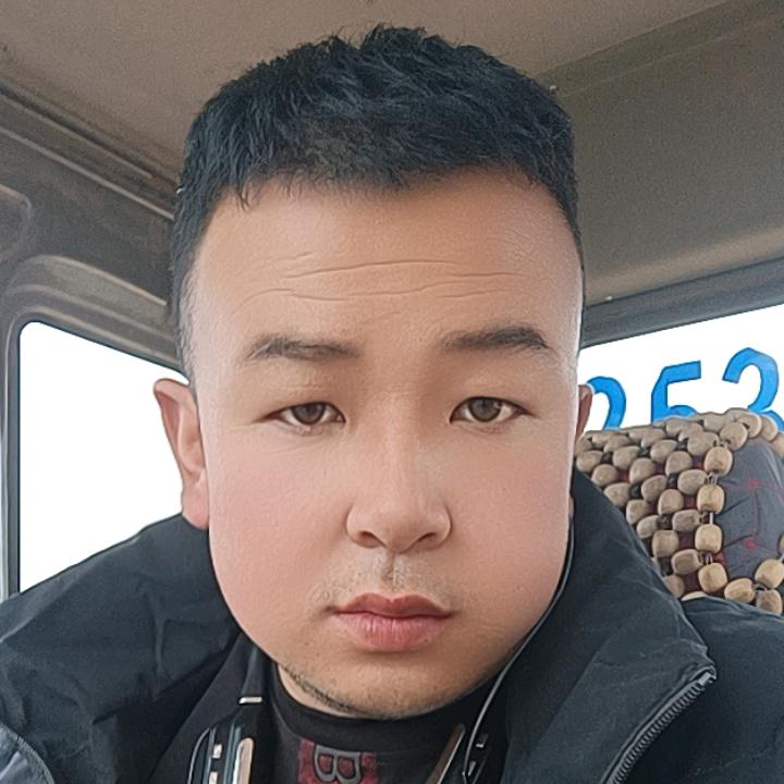 扬帆起航，踏上征程