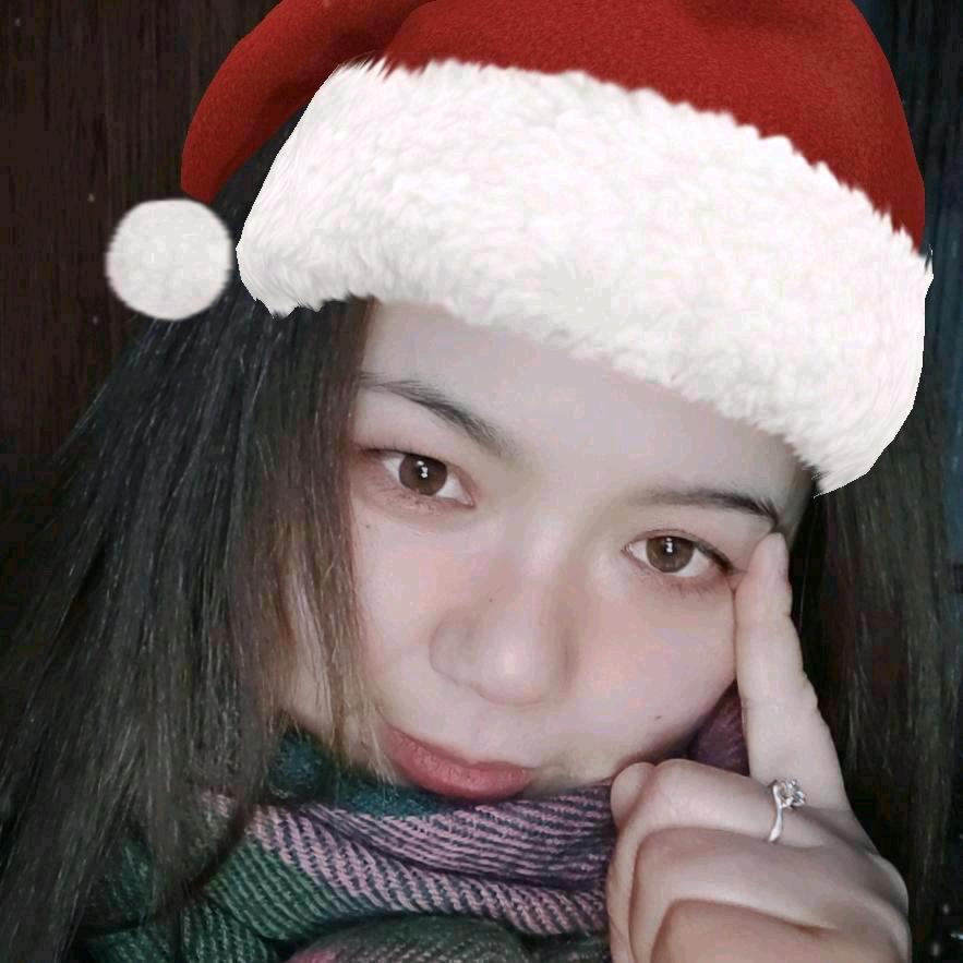 苹果（橱窗有好物）