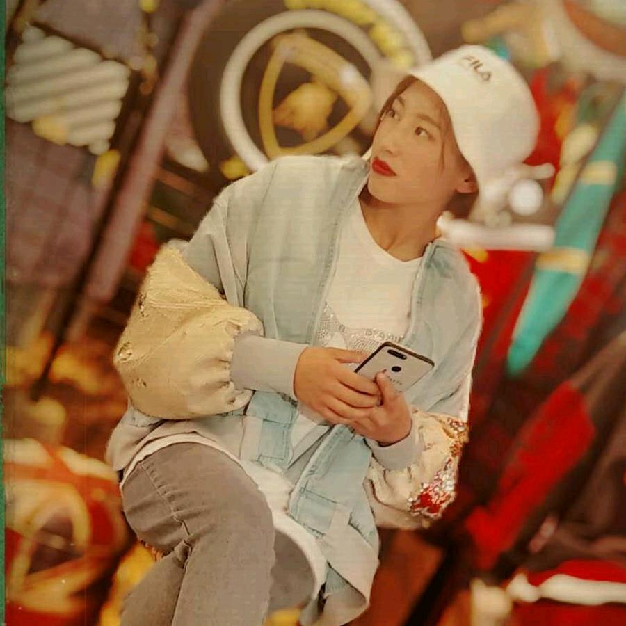 王者荣耀  嘻嘻