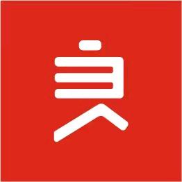 良品铺子精选团购