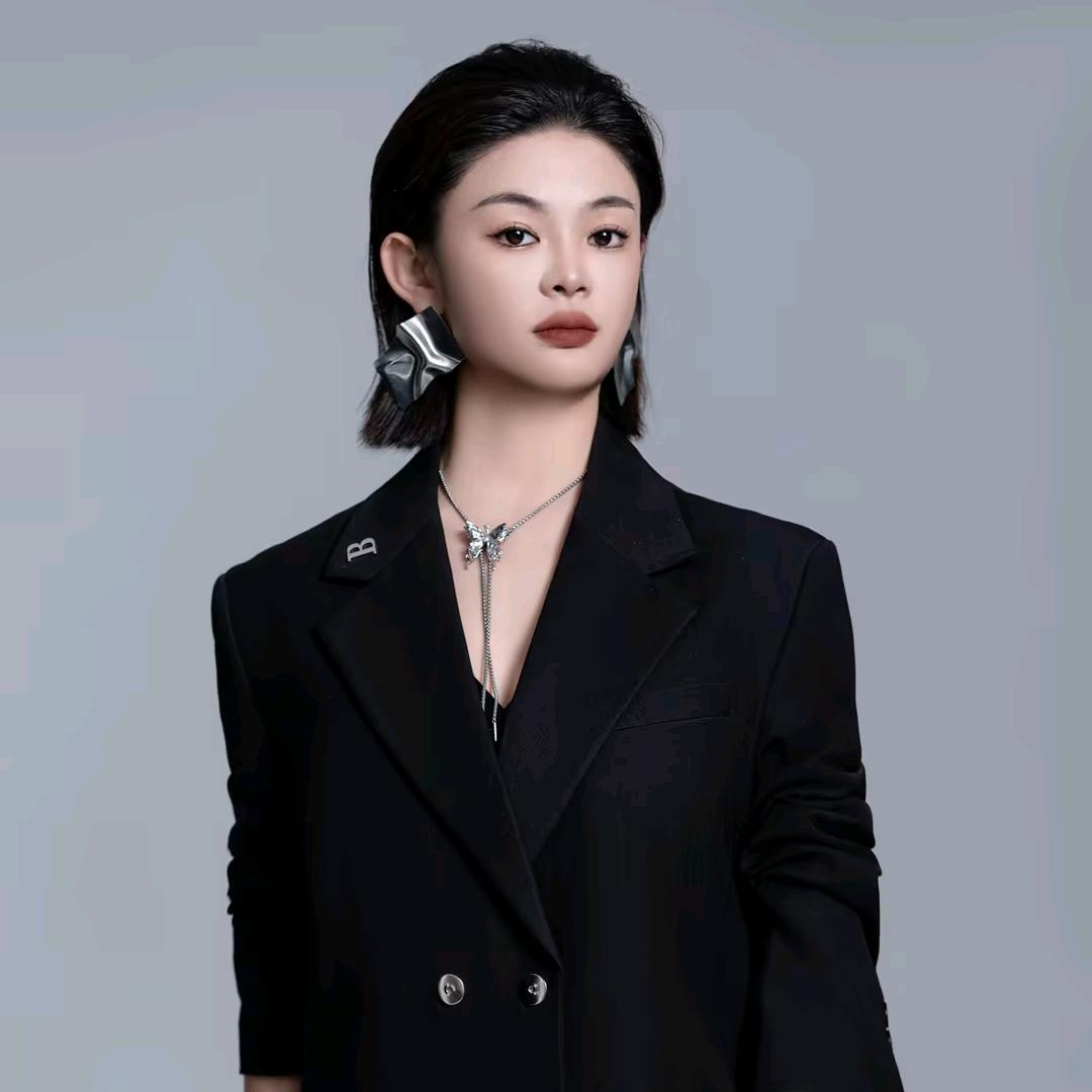 璐哥-私密创富圈