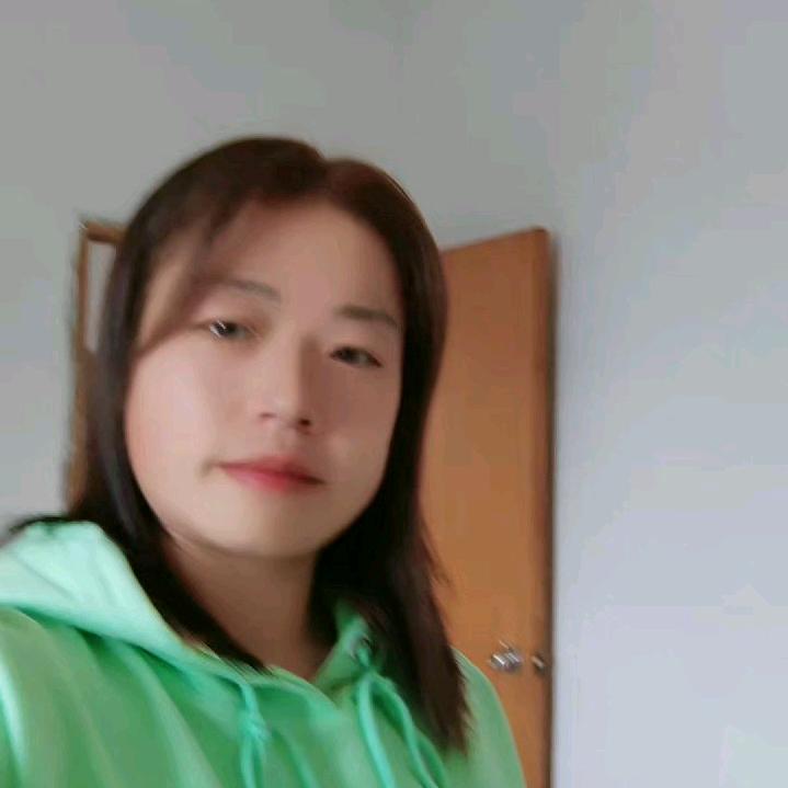 赵夕相伴