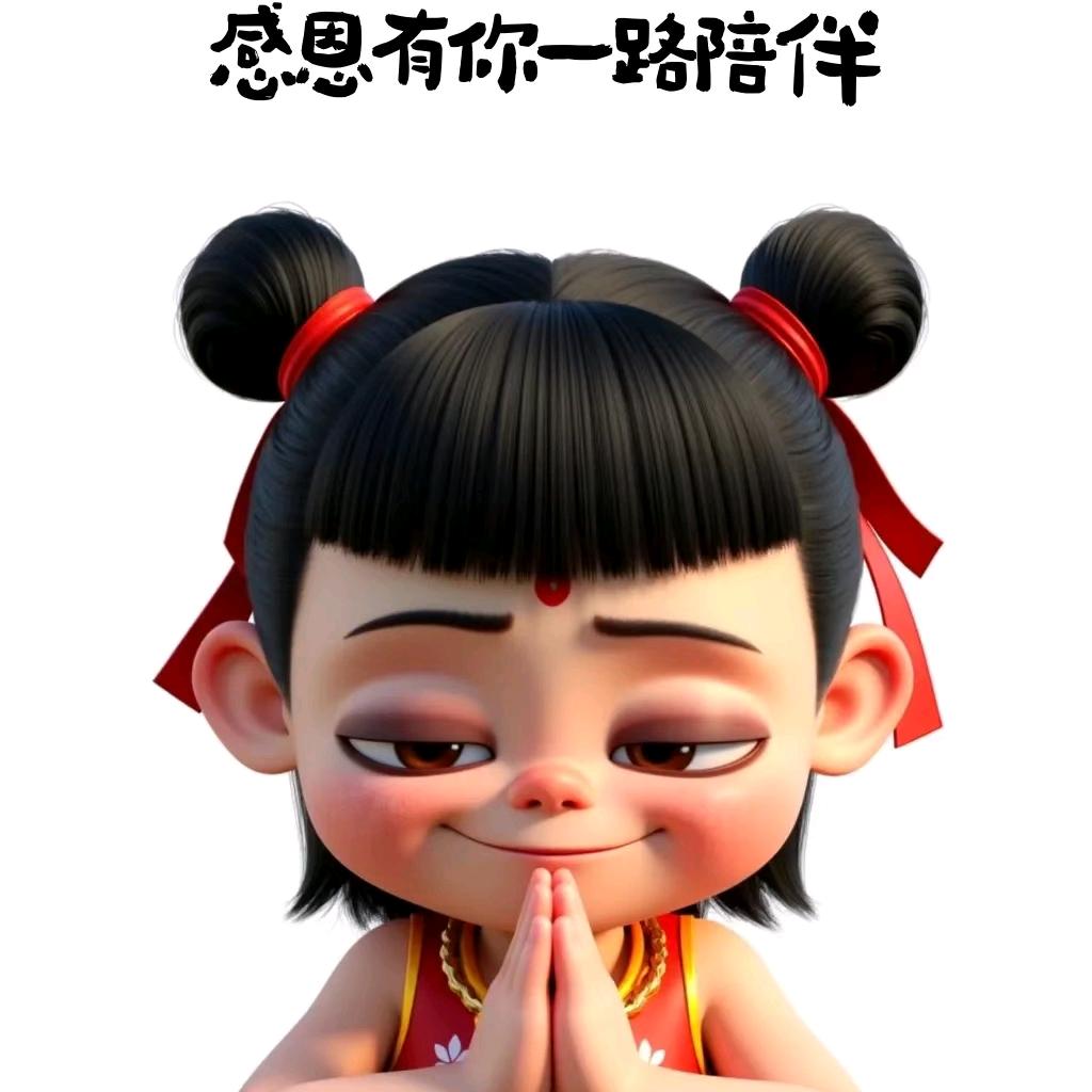 家有儿女