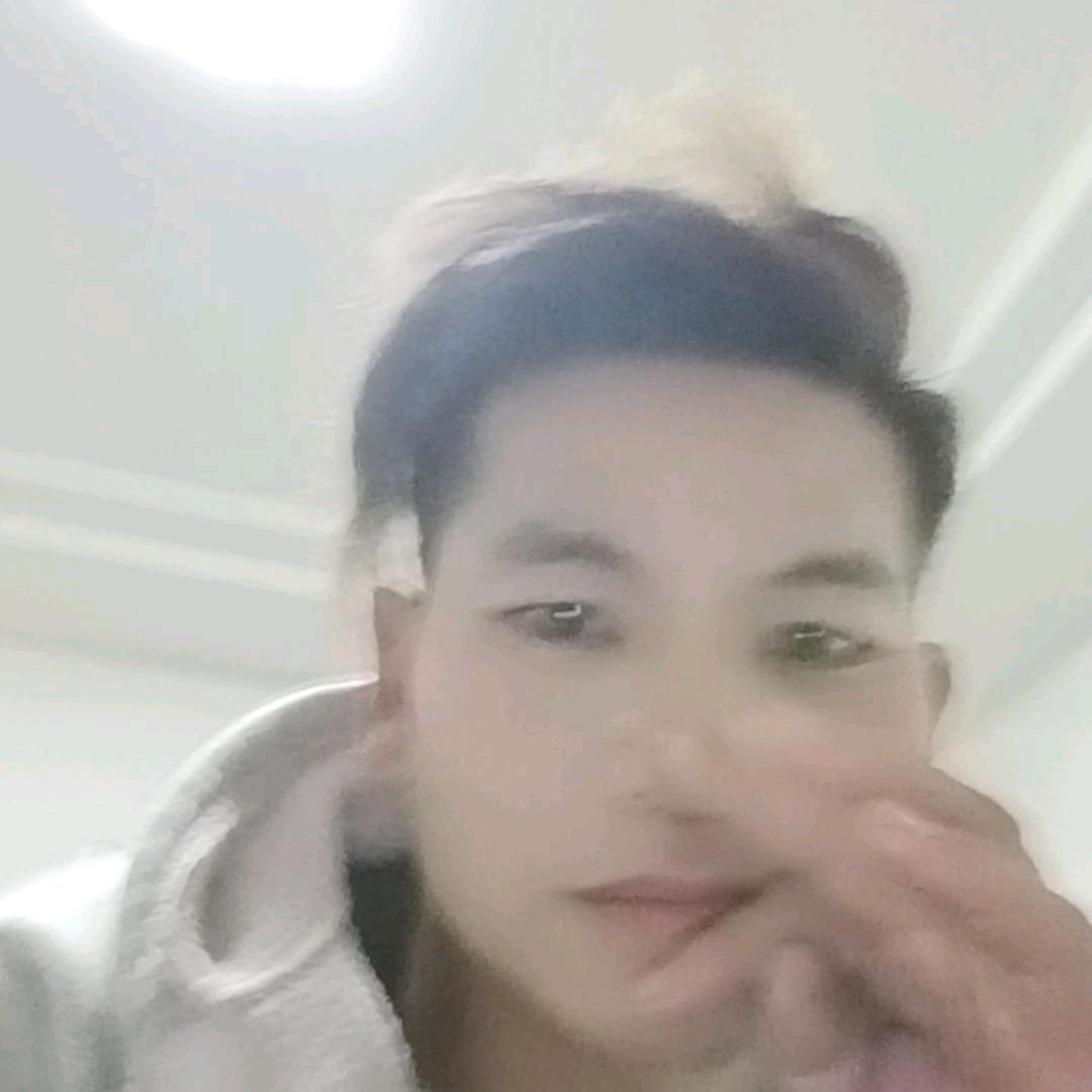 烫染头，剪10元剪