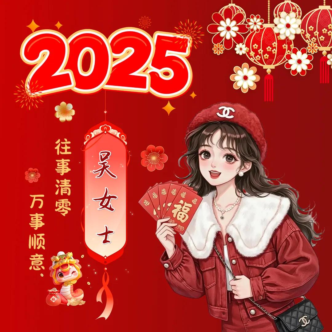 贵州小梅梅（橱窗有好物推荐）