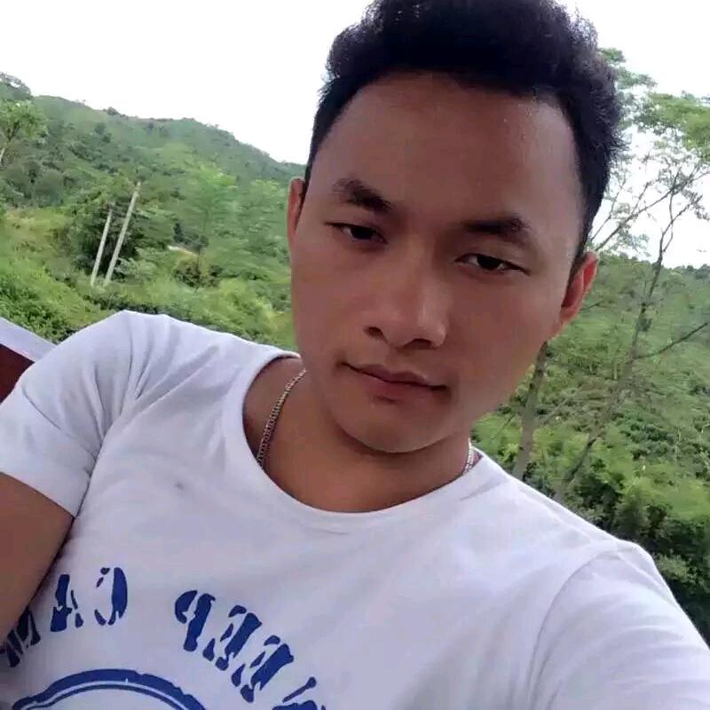 今生无悔