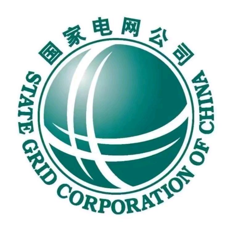 电力小王（从头再来！）