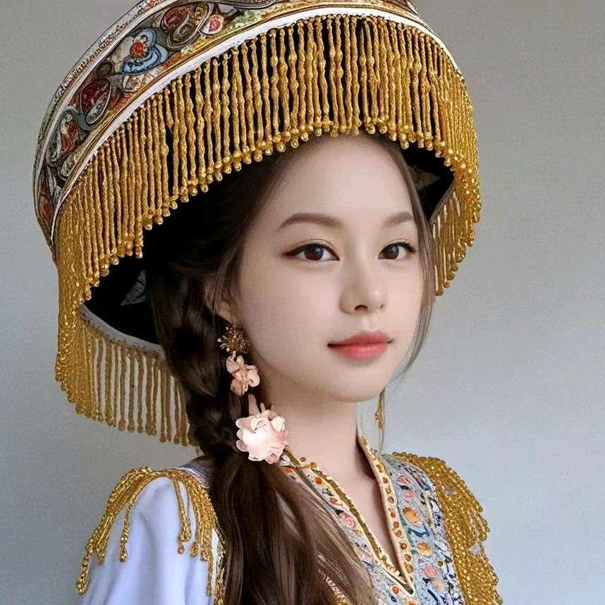 🥰荣荣🥰💐😍❤️💐💪👍