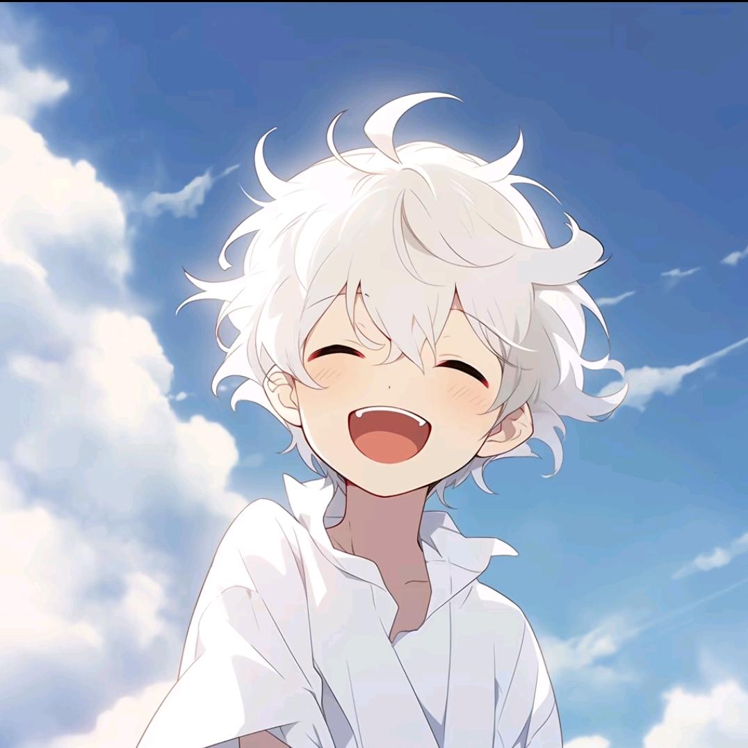 帝青
