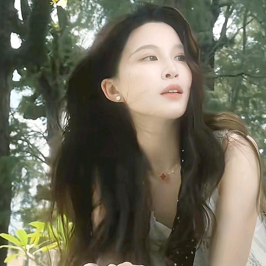 外贸家z.blues宠粉衣柜