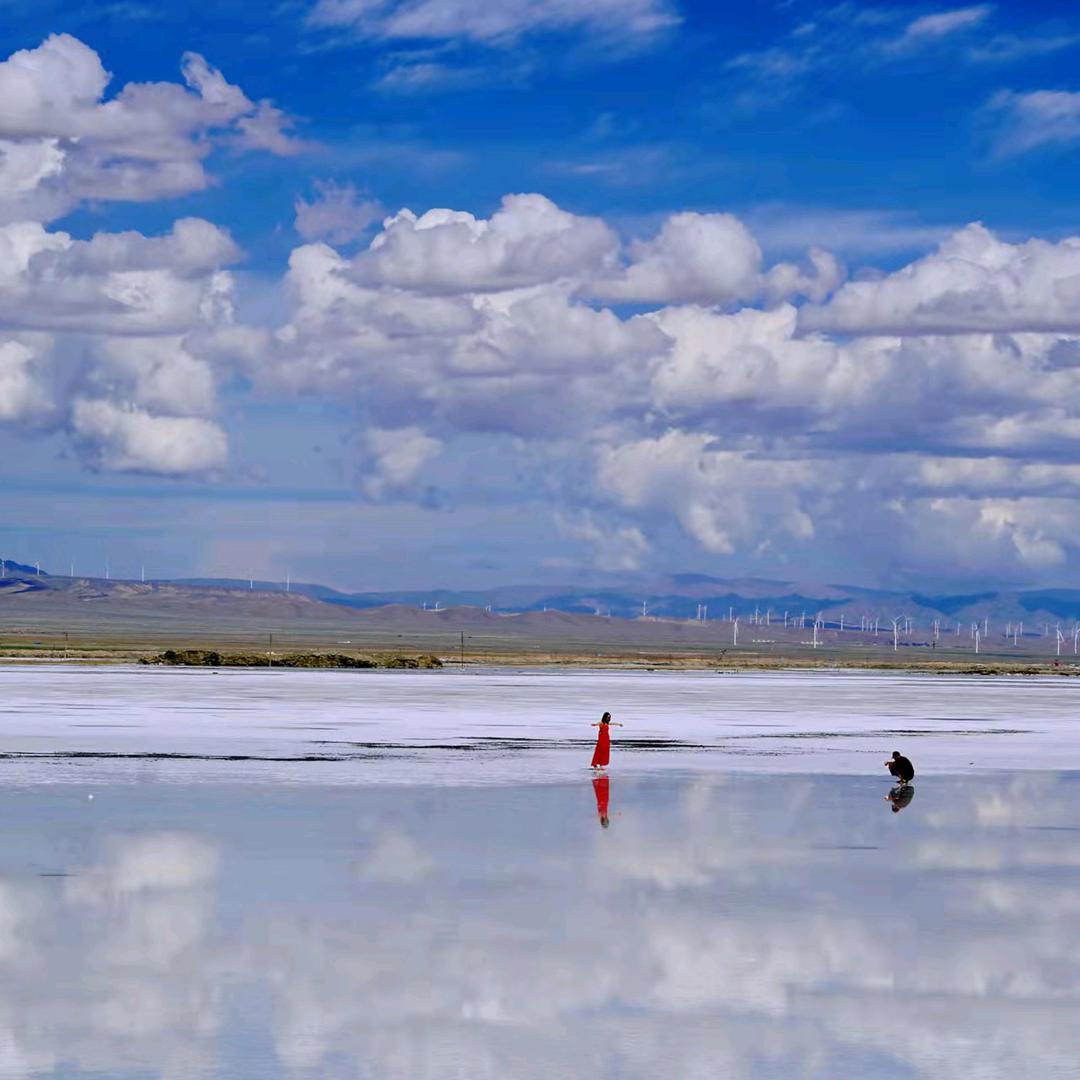 郭大三文鱼刺身小时达郭大生鲜三文鱼外送