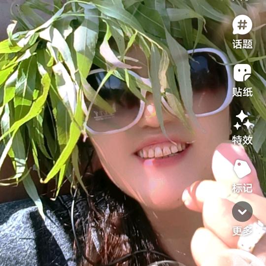 云南打工妹🍎🌺🍀💪💪
