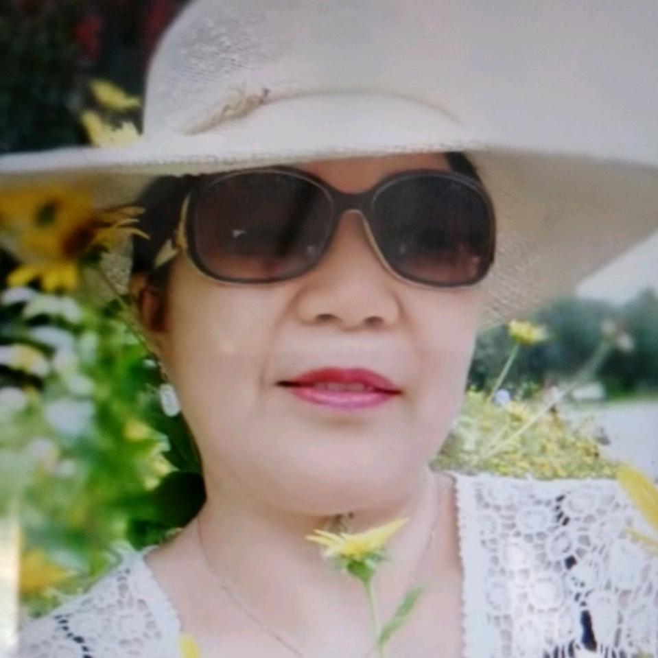 军嫂不定时开播