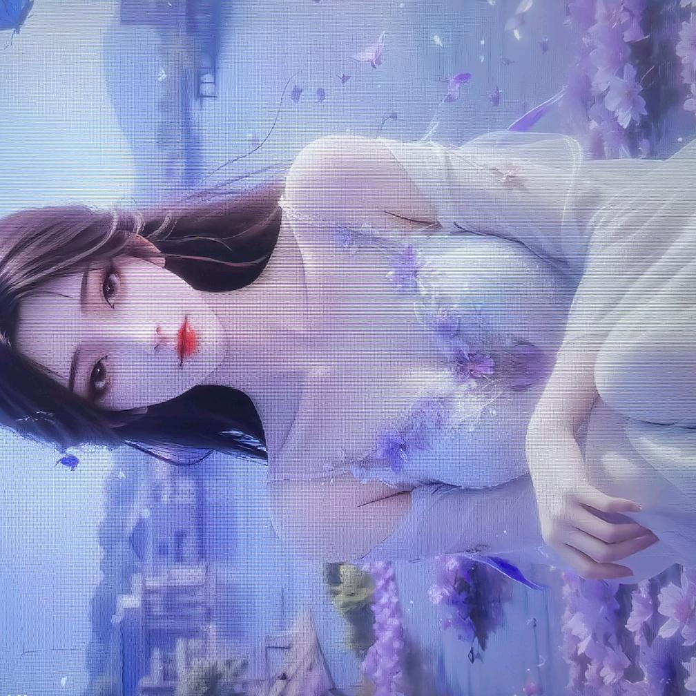 此号己停机