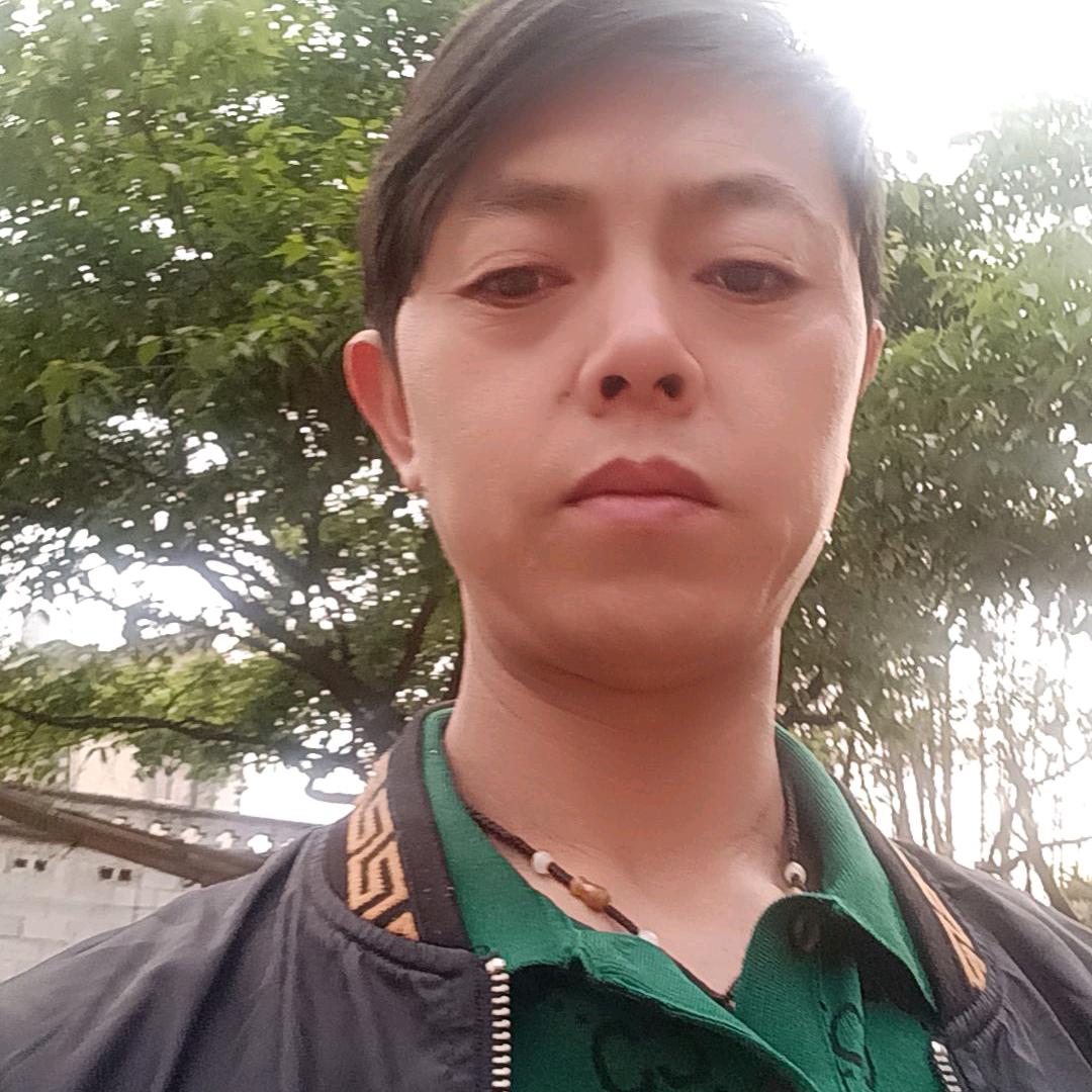 江河故人🎤