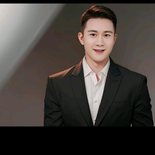 小伍剪辑🇨🇳（收徒）