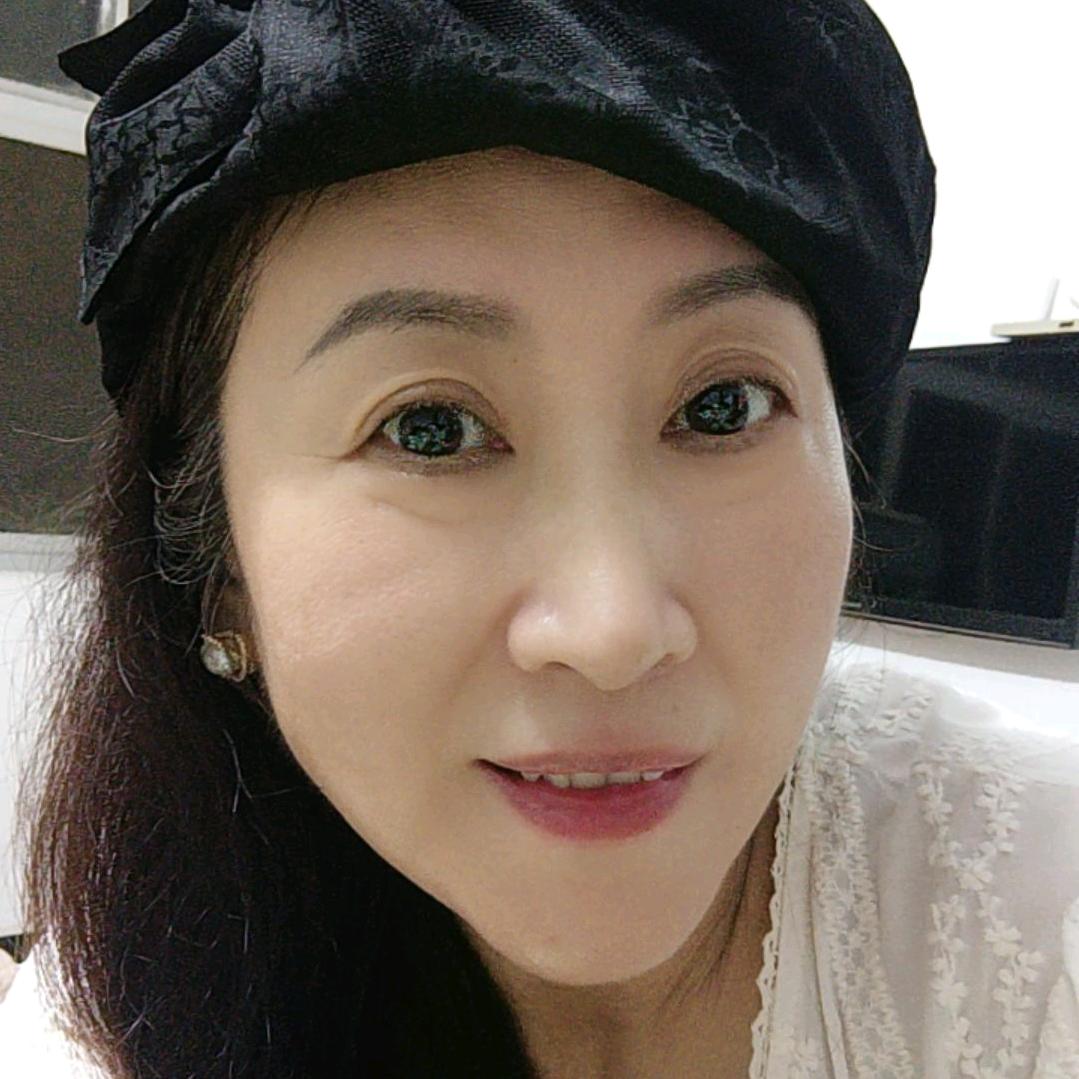 静煊的萌宠《贝贝》成长记录