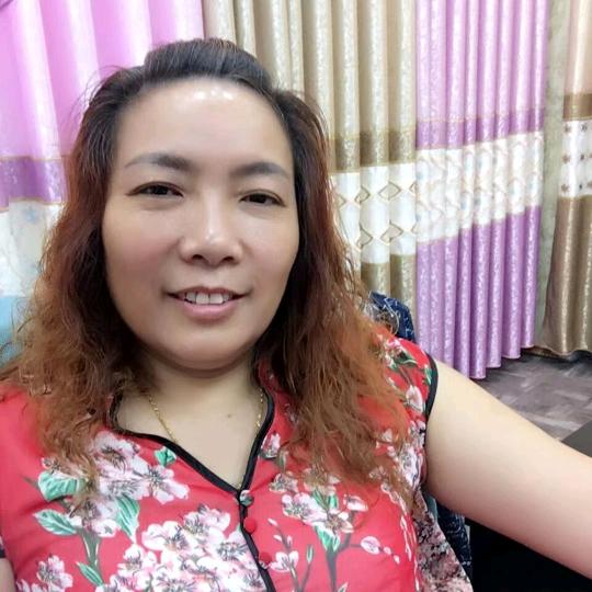 姣姐（首播上午8点30分开播）