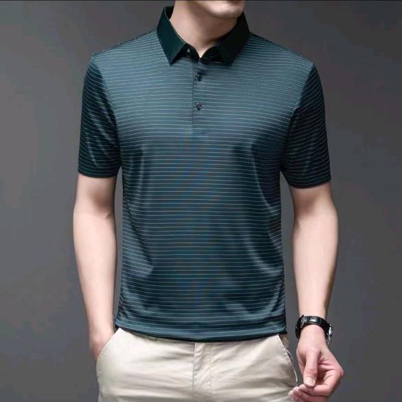 菁菁甄选高品质服装店