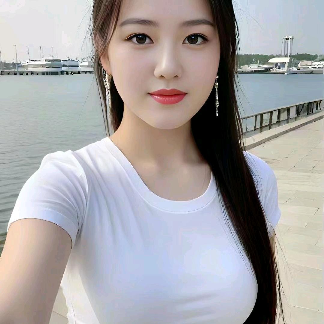 禾禾橱窗