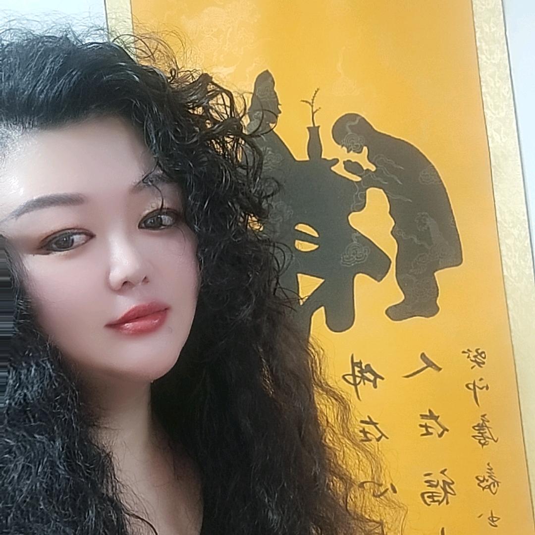 金梦人生（神仙姐姐）