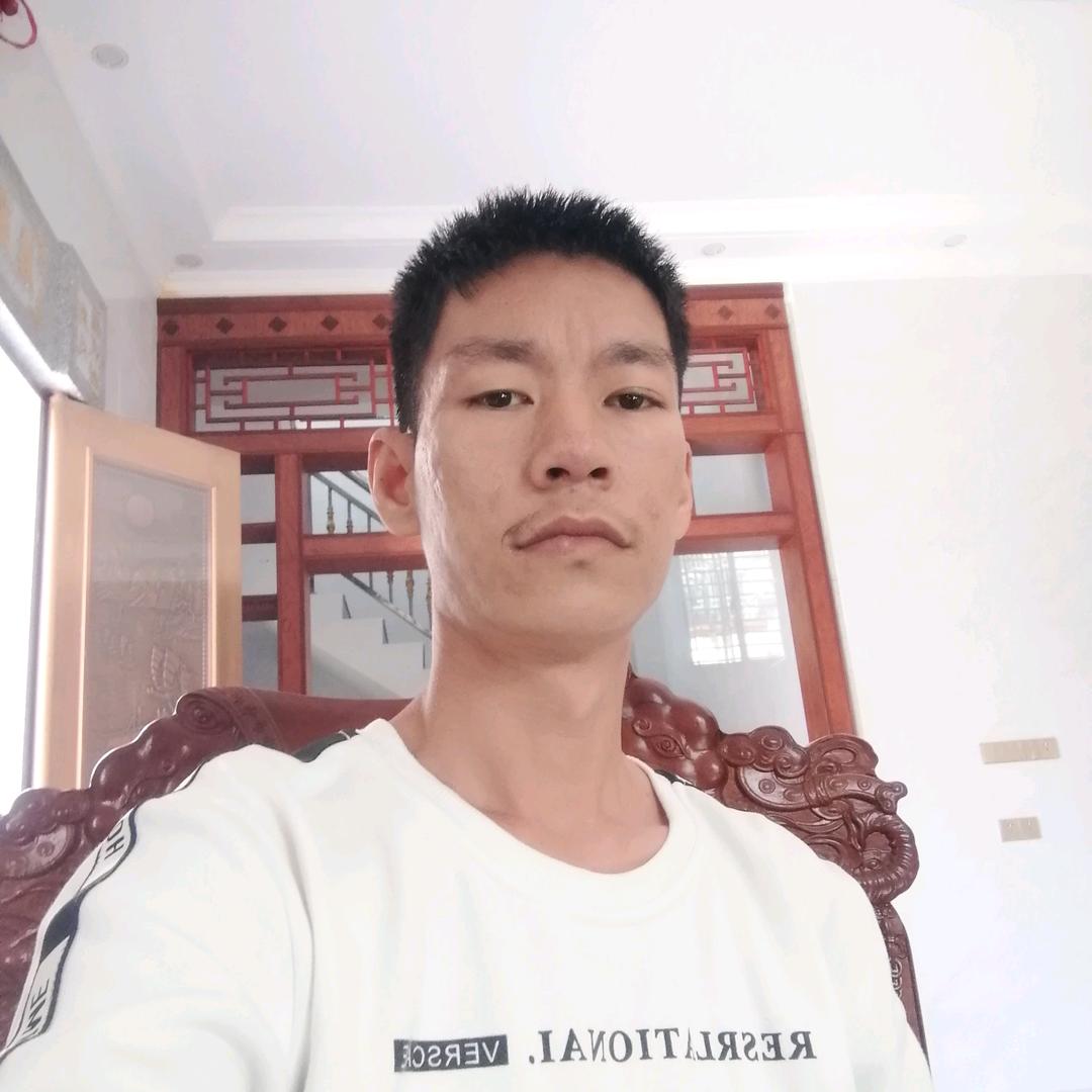 杜紅最靚的仔