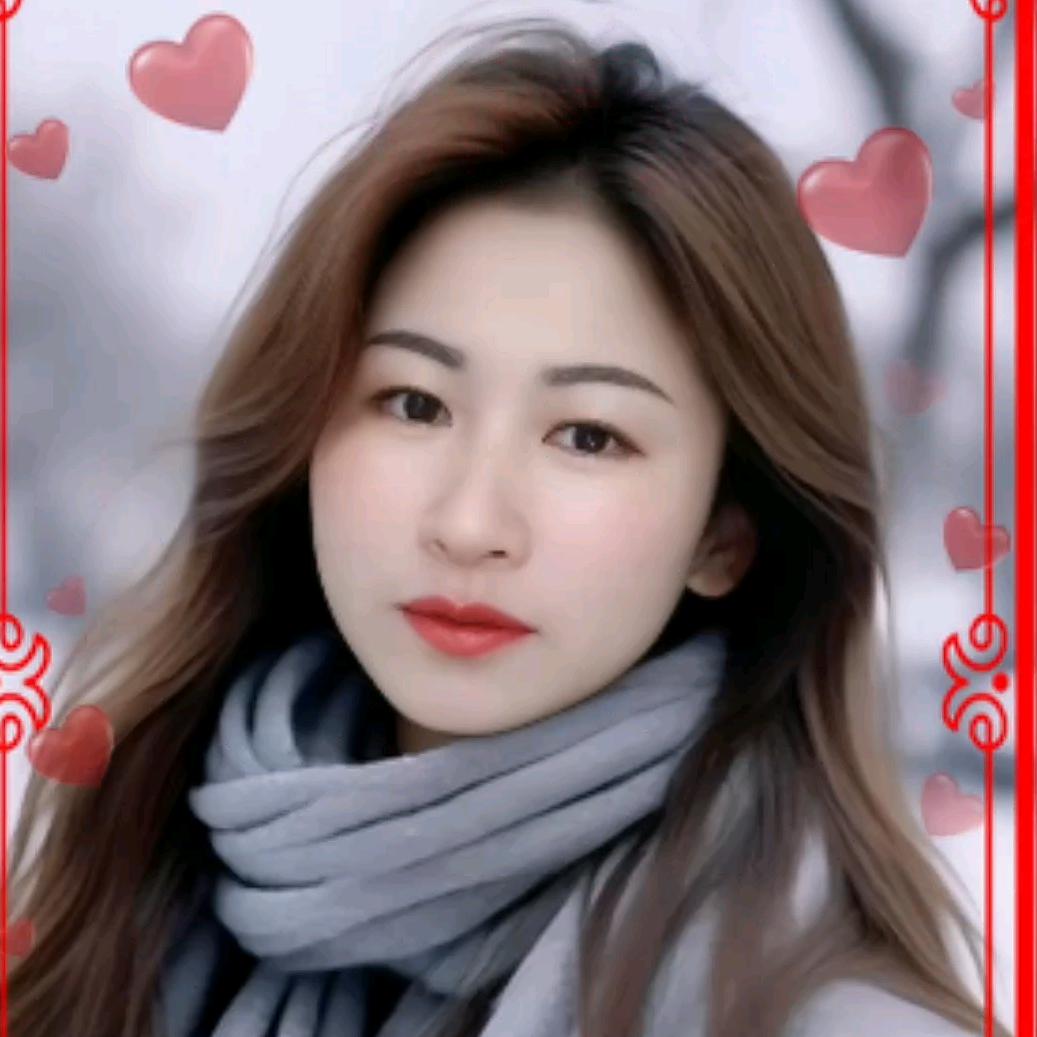 小玲