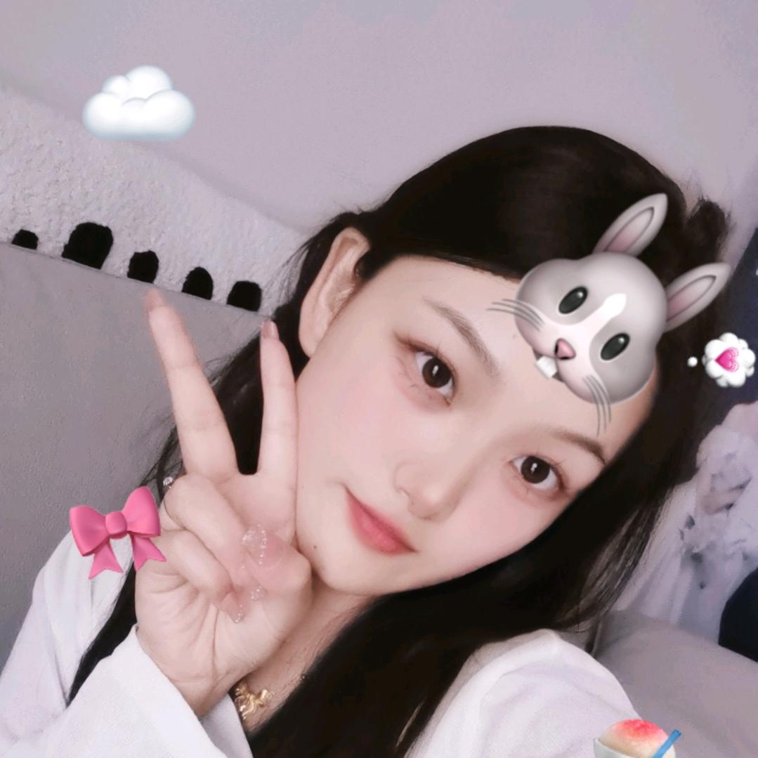呆呆🙃