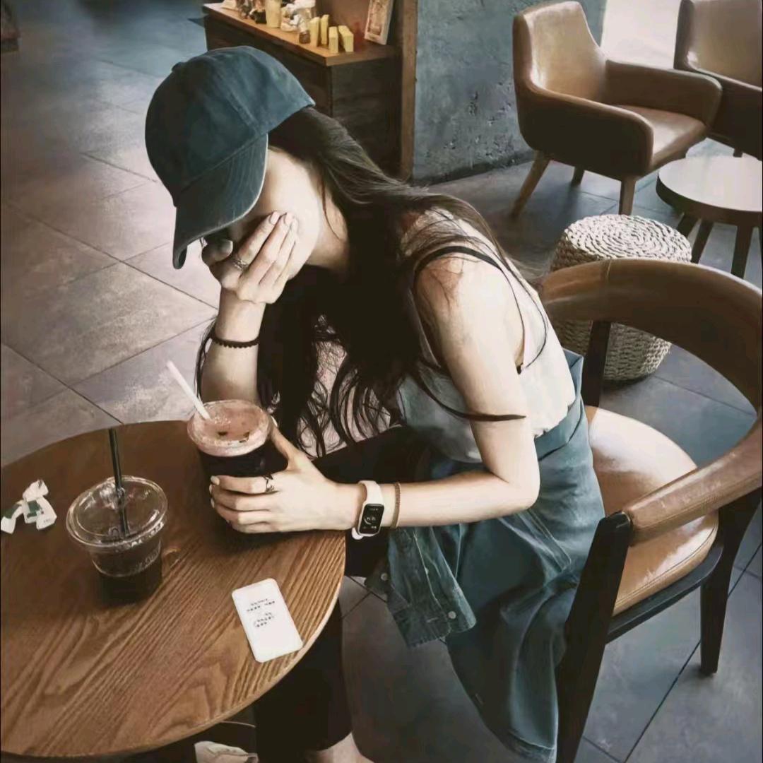 一一心动了