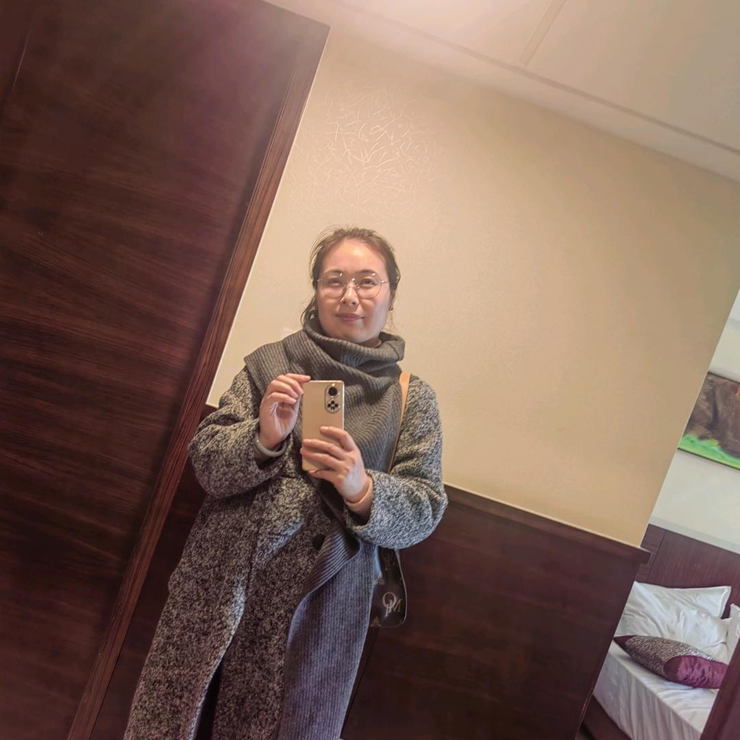 佩佩的烟火收藏夹