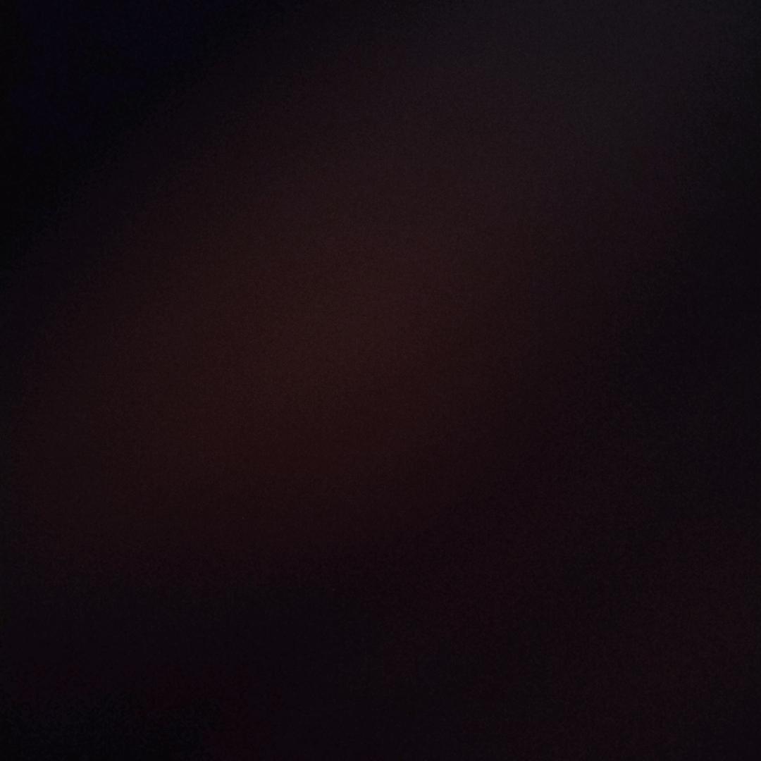 啊？！