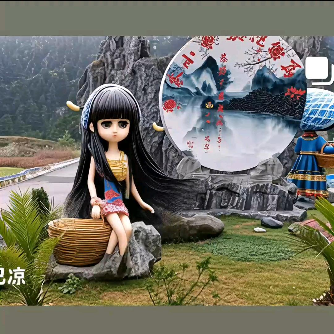 苦尽甘来🎻