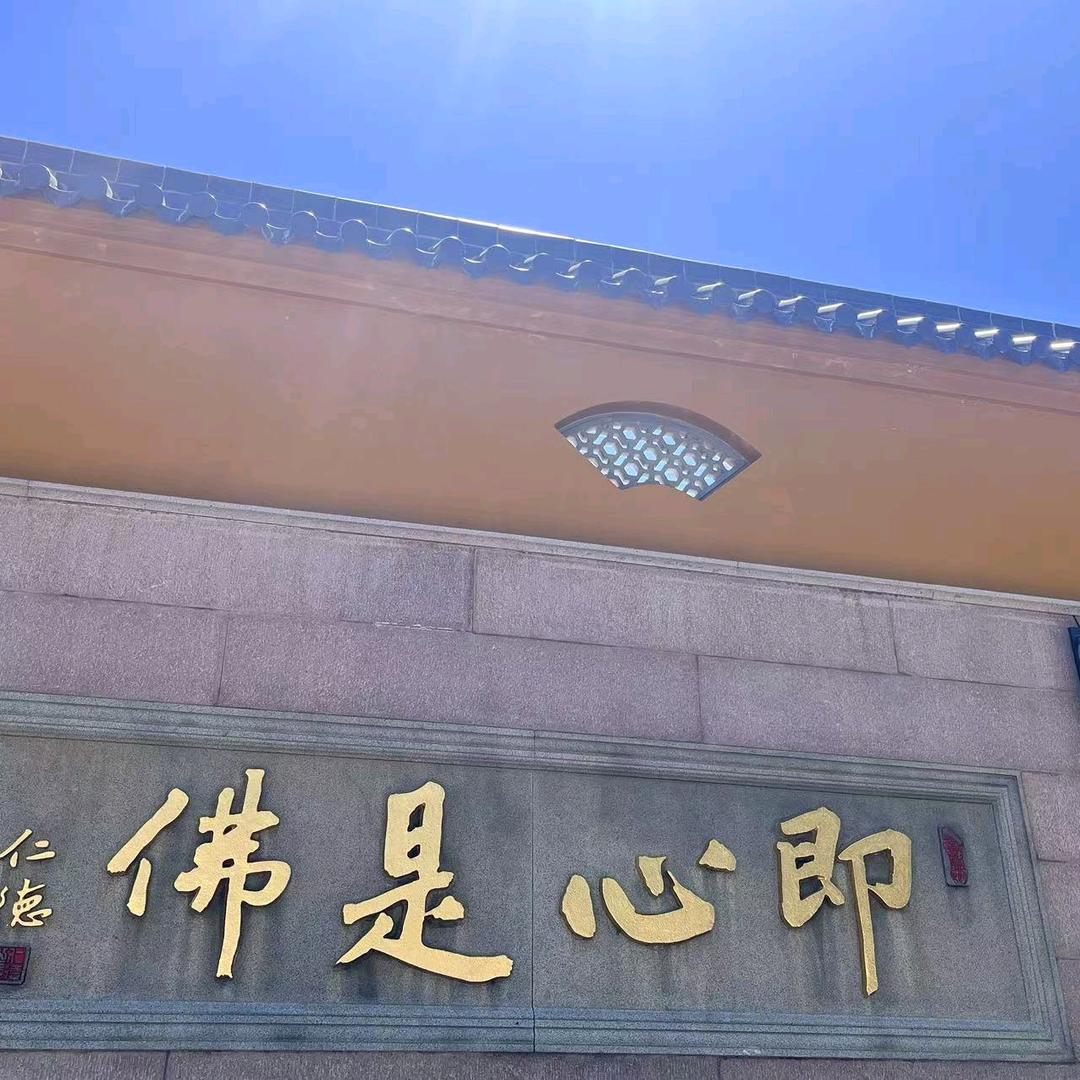 一个傻瓜一辈子