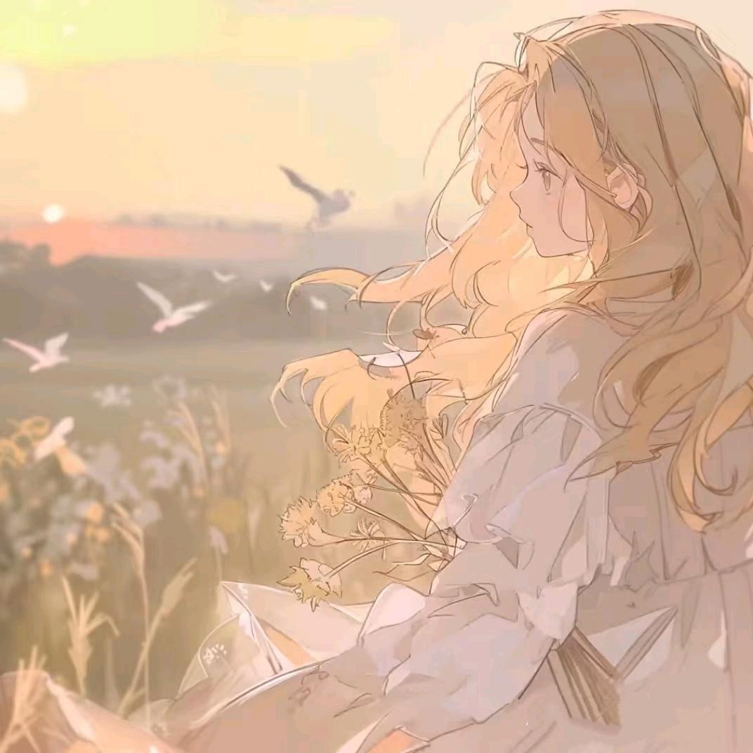 ᑋᵉᑊᑊᵒ ᵕ̈