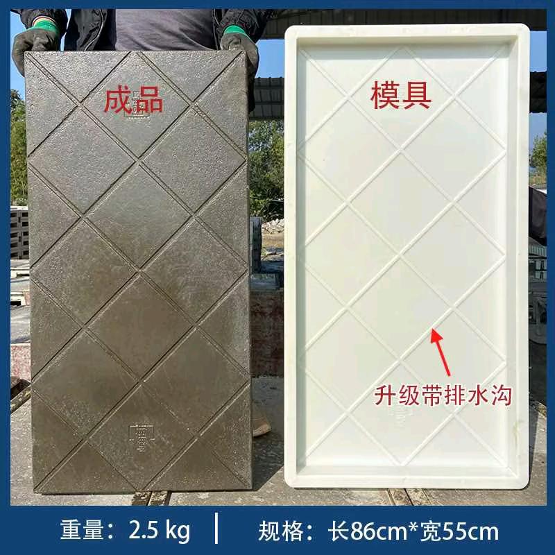 峥阁制品杨姐