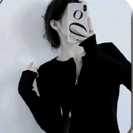 白茶y