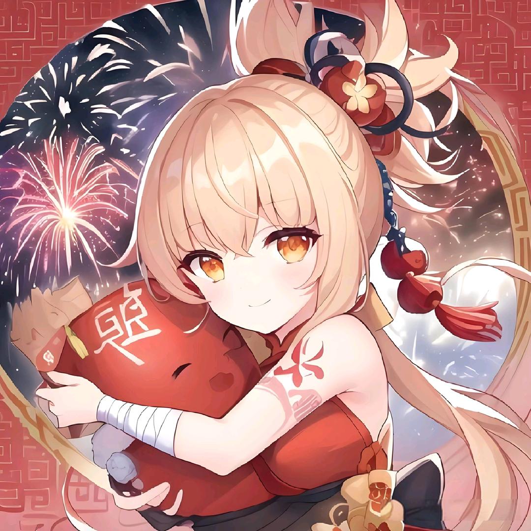 𝓨𝓸𝓲𝓶𝓲𝔂𝓪🌸