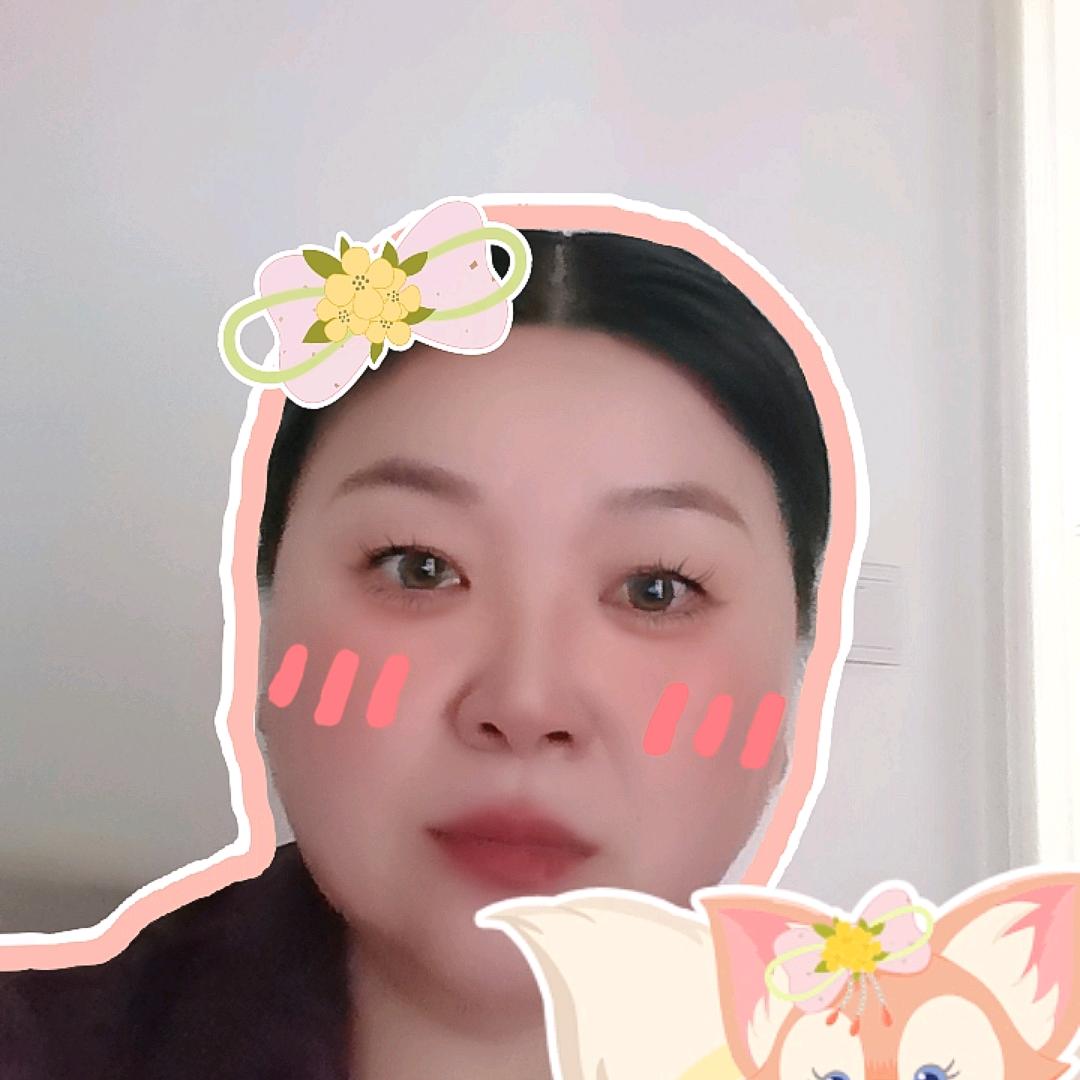 潘姐