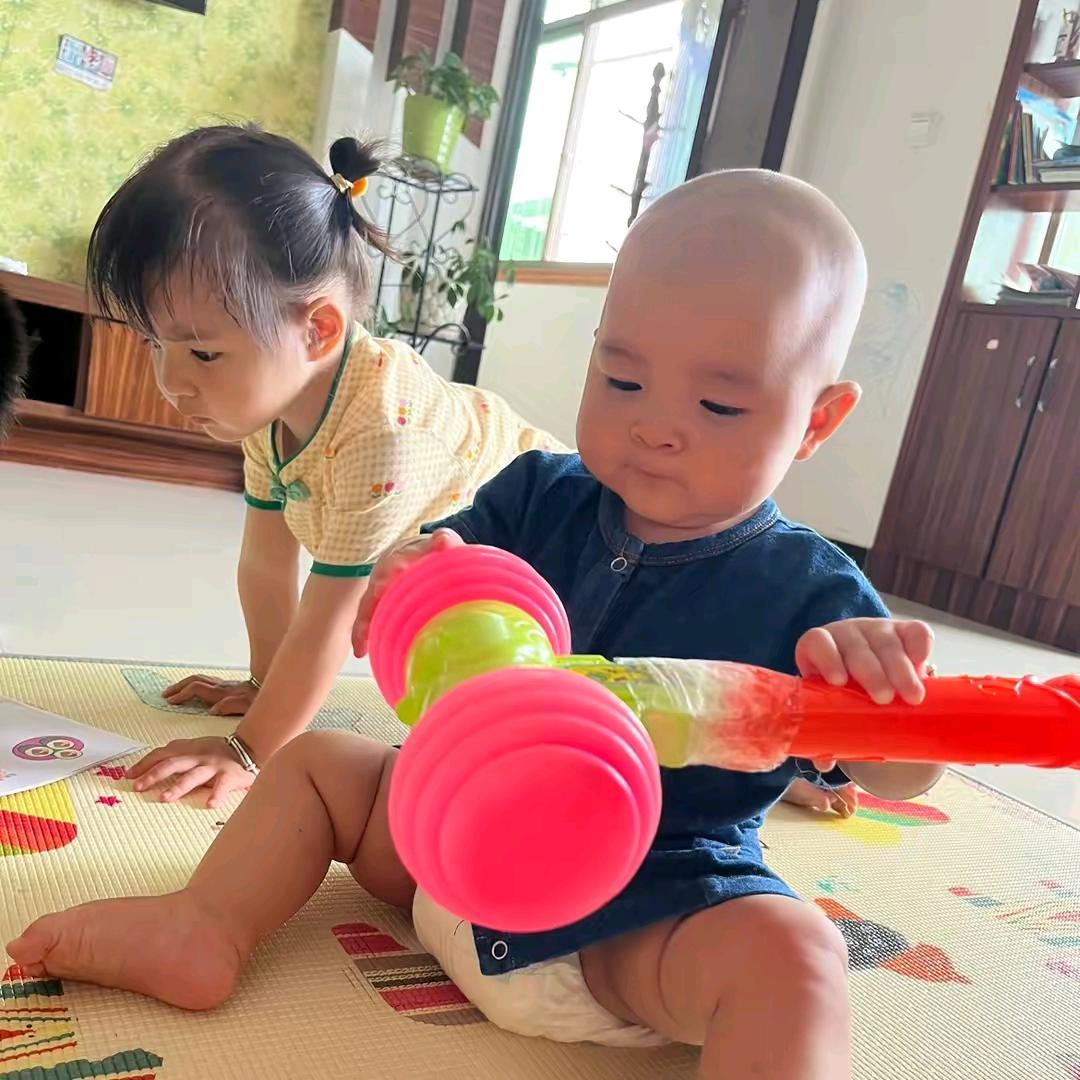 安福小颜蔬菜批发零售