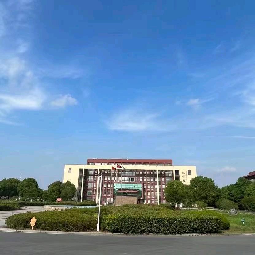 张老师升学规划（单招集训）